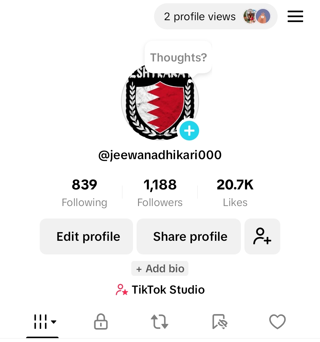 jeewanadhikari000