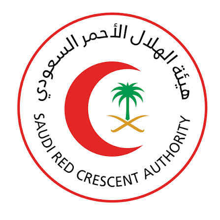 حزمة مسعف