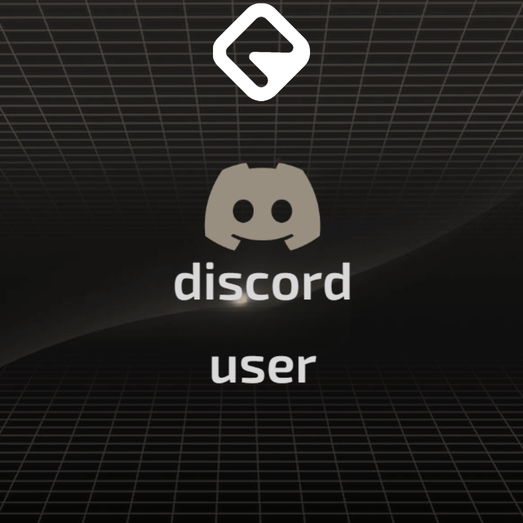 يوزر شبه ثلاثي متاح للديسكورد تحطه بحسابك  عشوائي