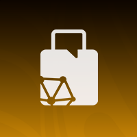 اشتراك انشاء حسابات نتفلكس