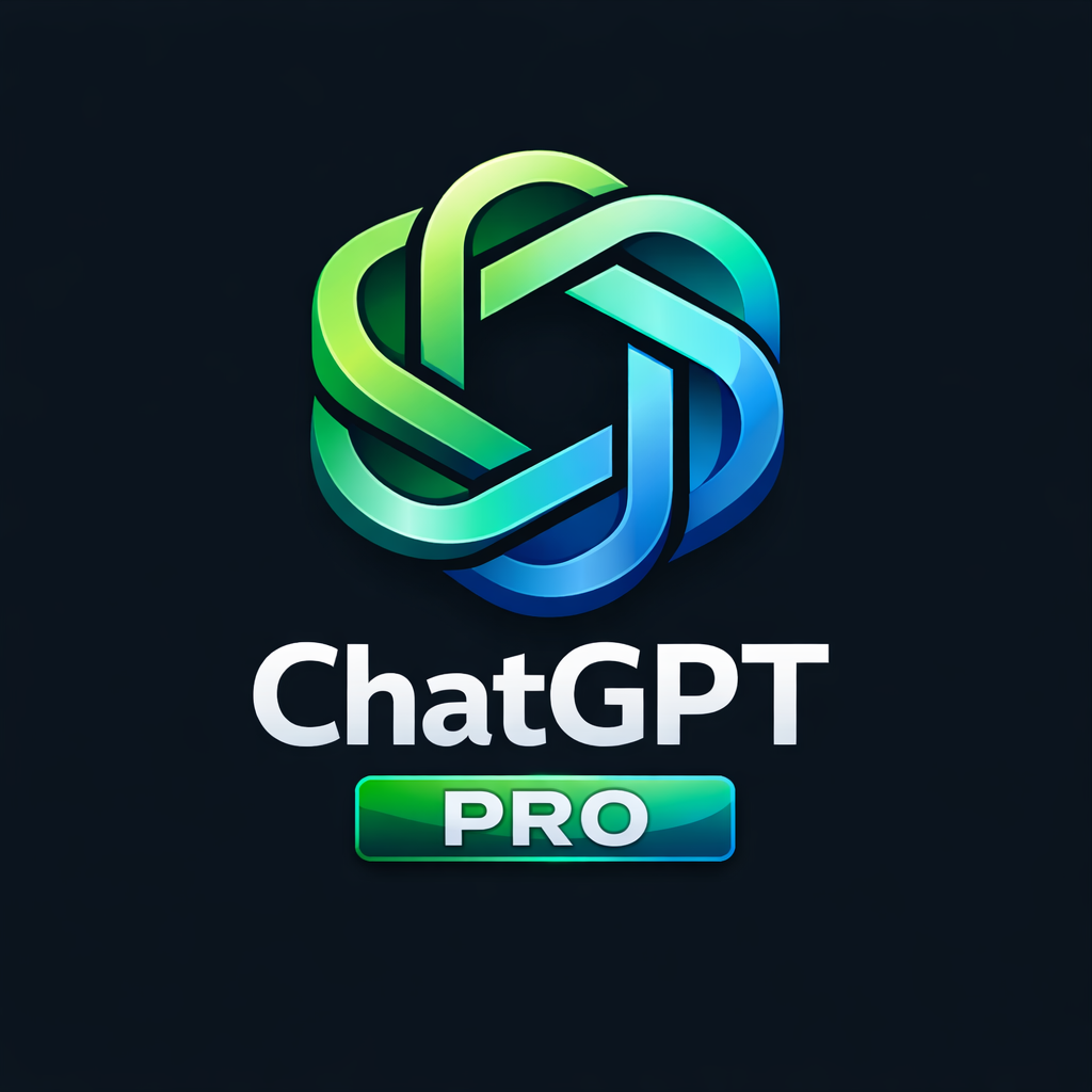 اشتراك شات جي بي تي 5 شهر واحد - ChatGPT 5