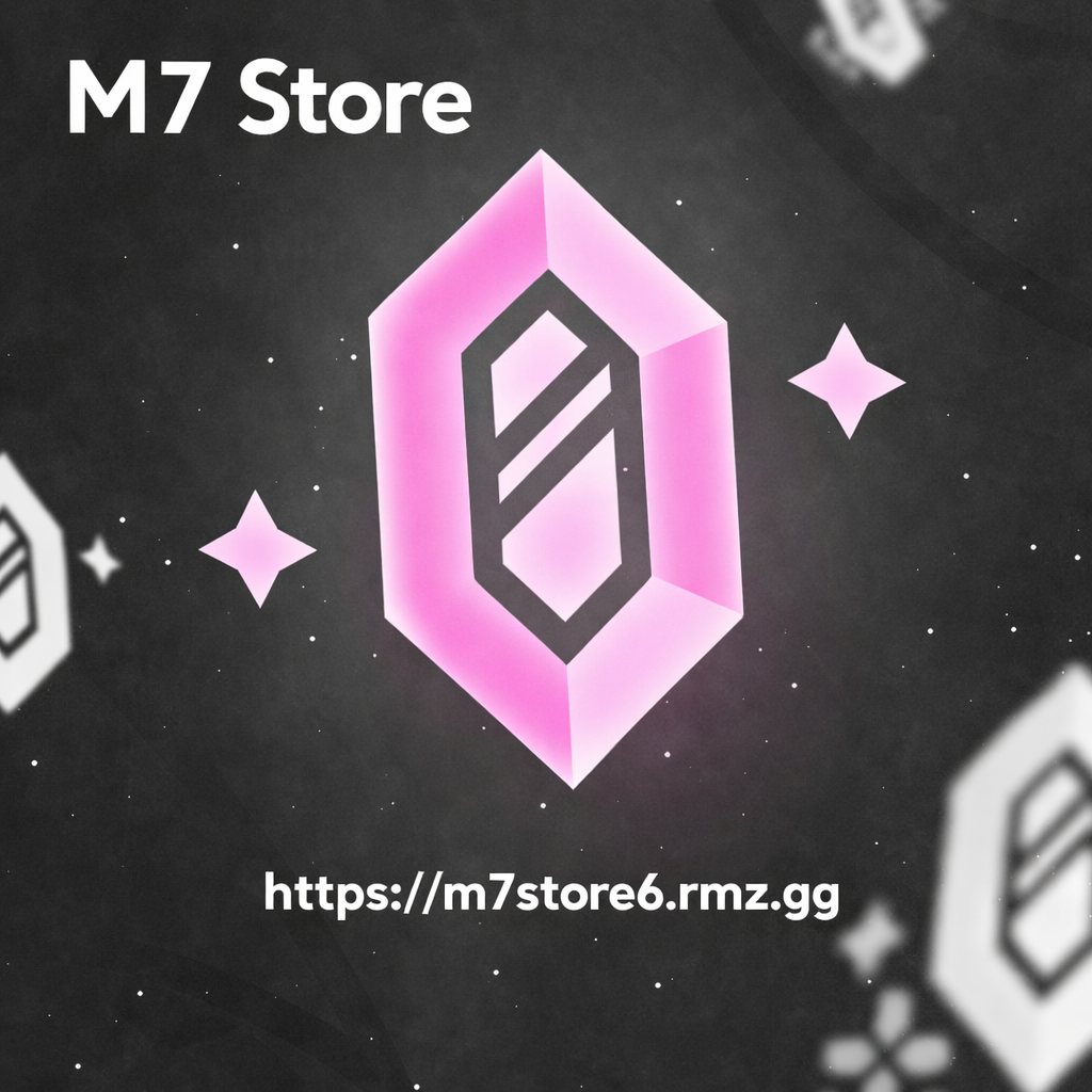 14 بوست شـهـر  28   ضـمـان كـامـل الـمـده - 25 يوم