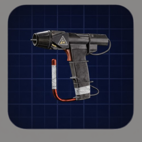 Blueprint (snap hook)