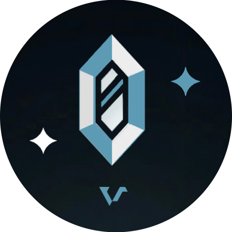 بوستات شهر 14