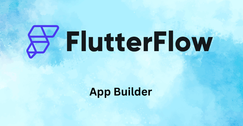 اشتراك فلاتر فلو | FlutterFlow Premium Account