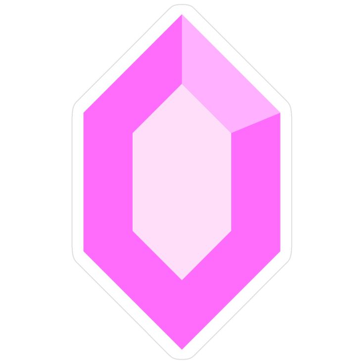 بوستات دسكورد 3 اشهر