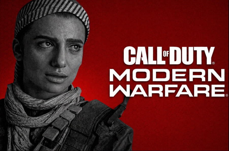 الريسيلر MW1