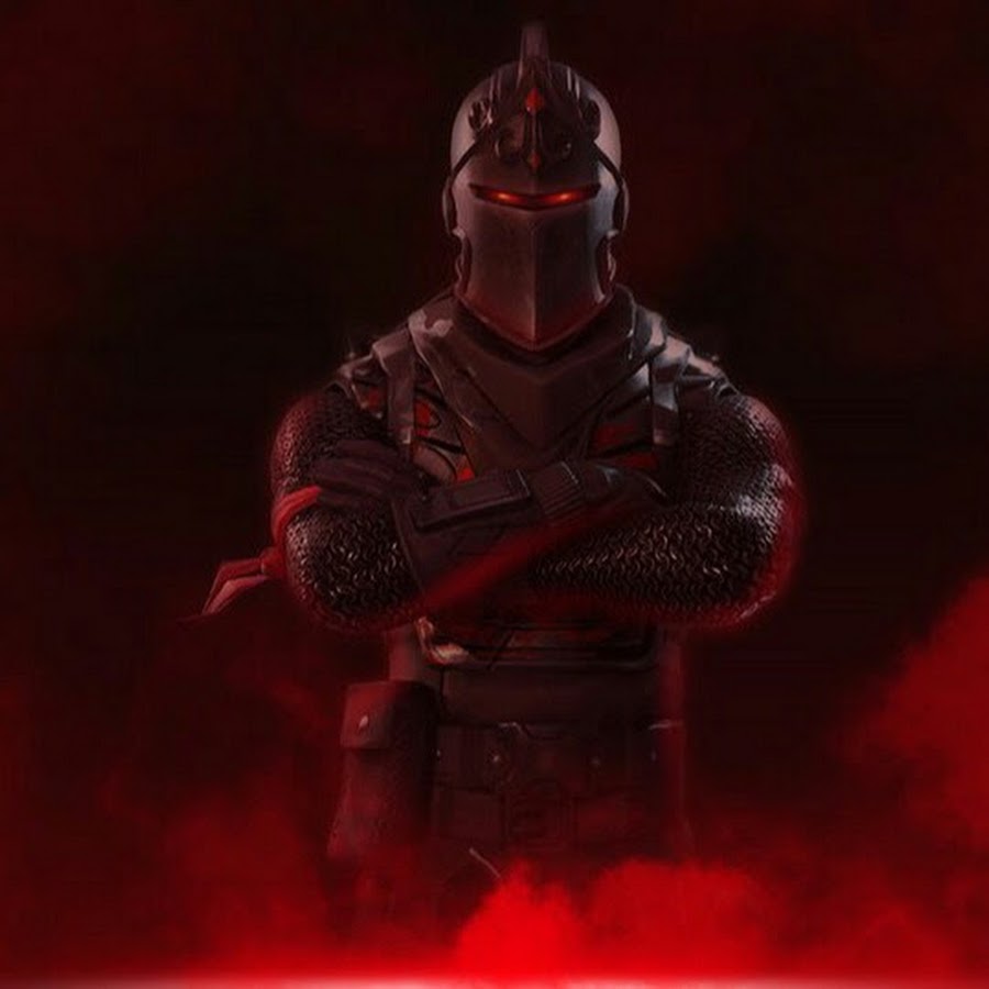 حساب شيطون مضمون | اساسي وقد يحتوي على سكنات اخرى