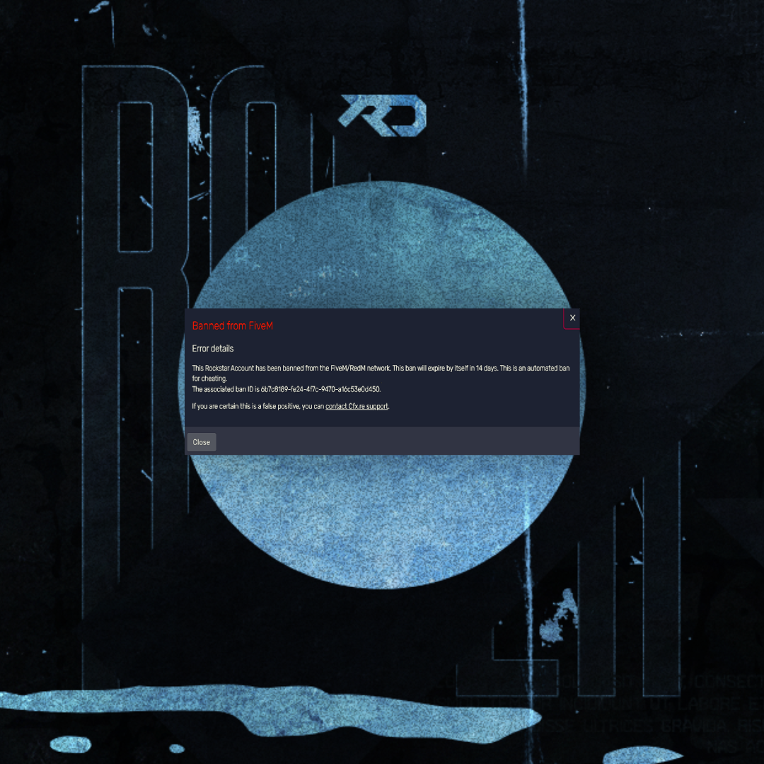 فـك باند فايف (14 يوم و اكثر )