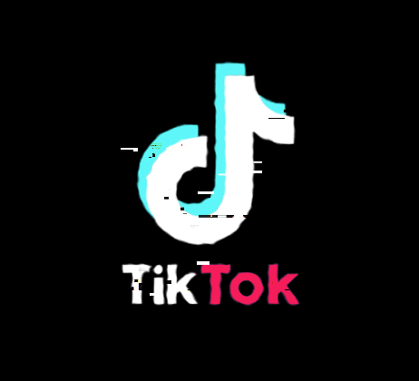 رشق مشاهدين + شير  تيك توك