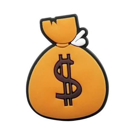 طلب مبلغ داخل المدينة