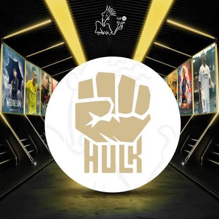 اشتراك هولك سنة