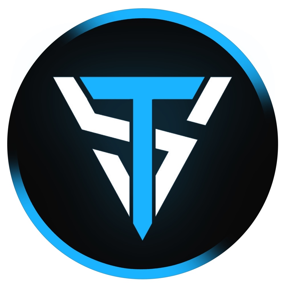 لوقو احترافي