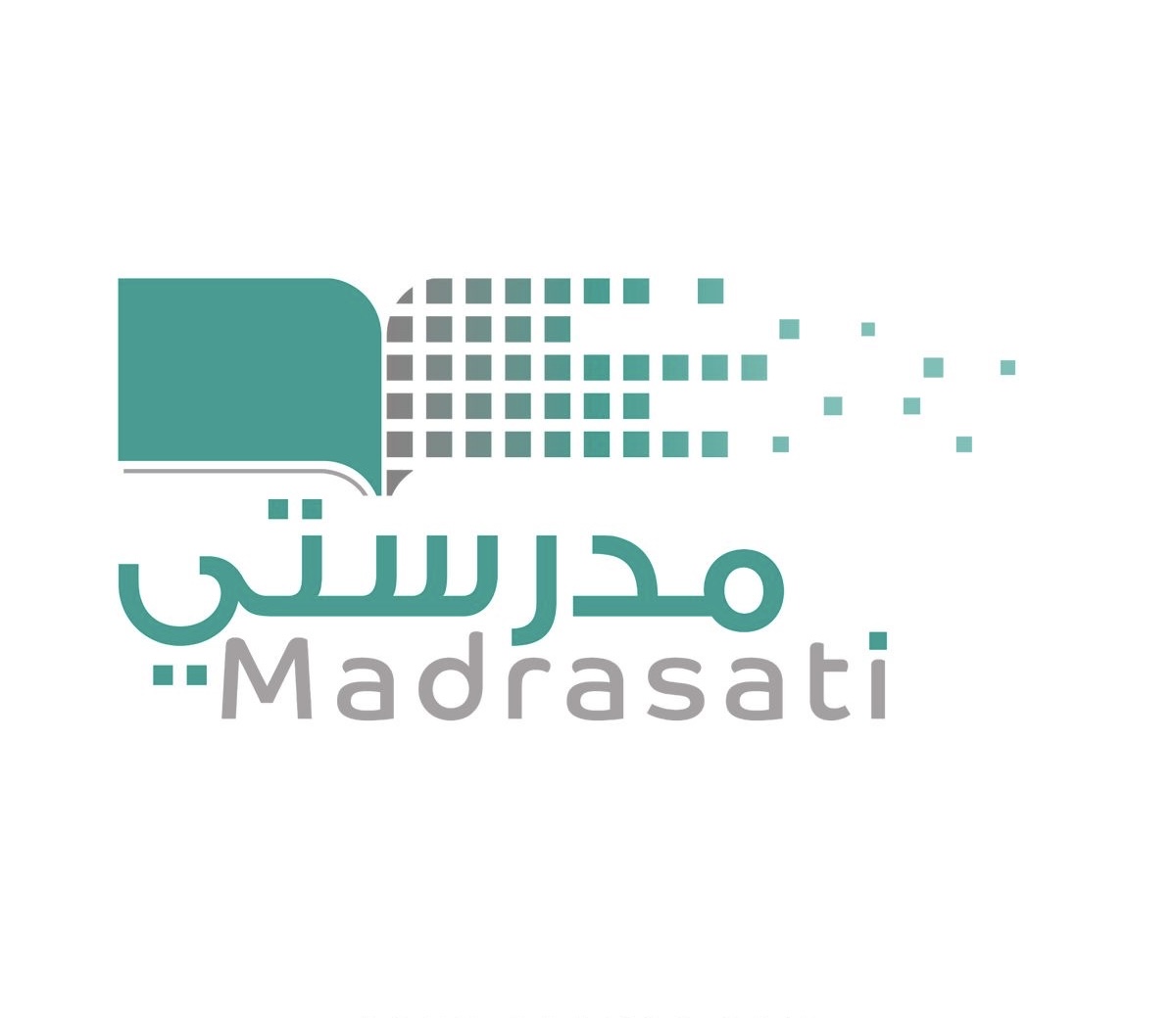 حل واجبات منصة مدرستي لمدة يوم واحد