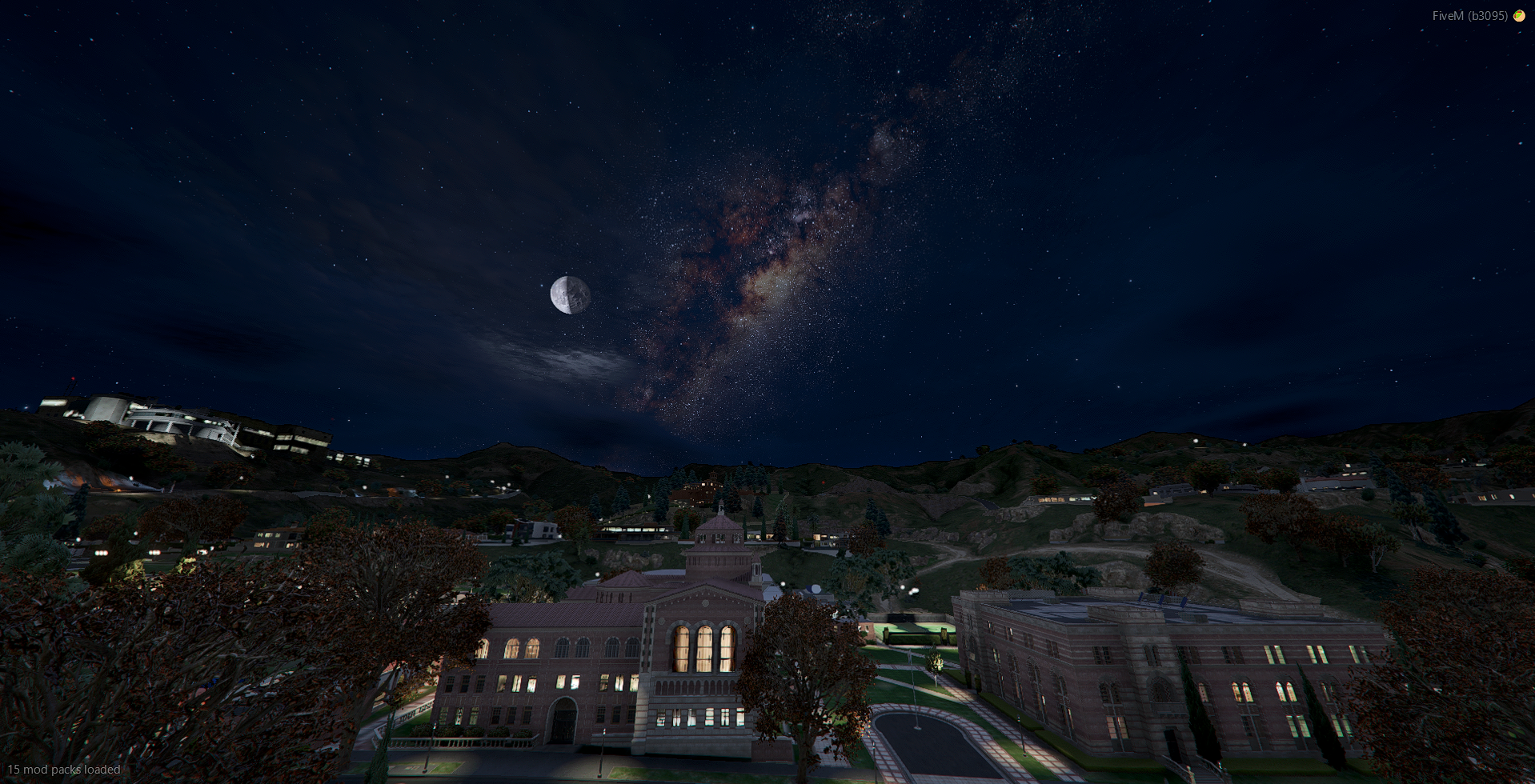 جرافكس فايف ام - G2 Pack