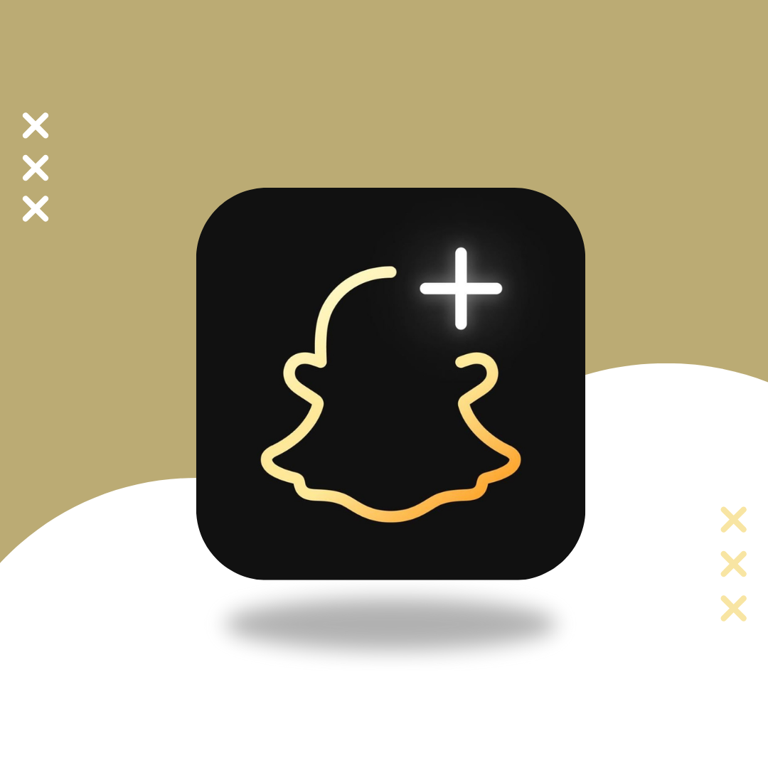سناب بلس