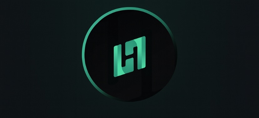 الخطة الاقتصادية 1