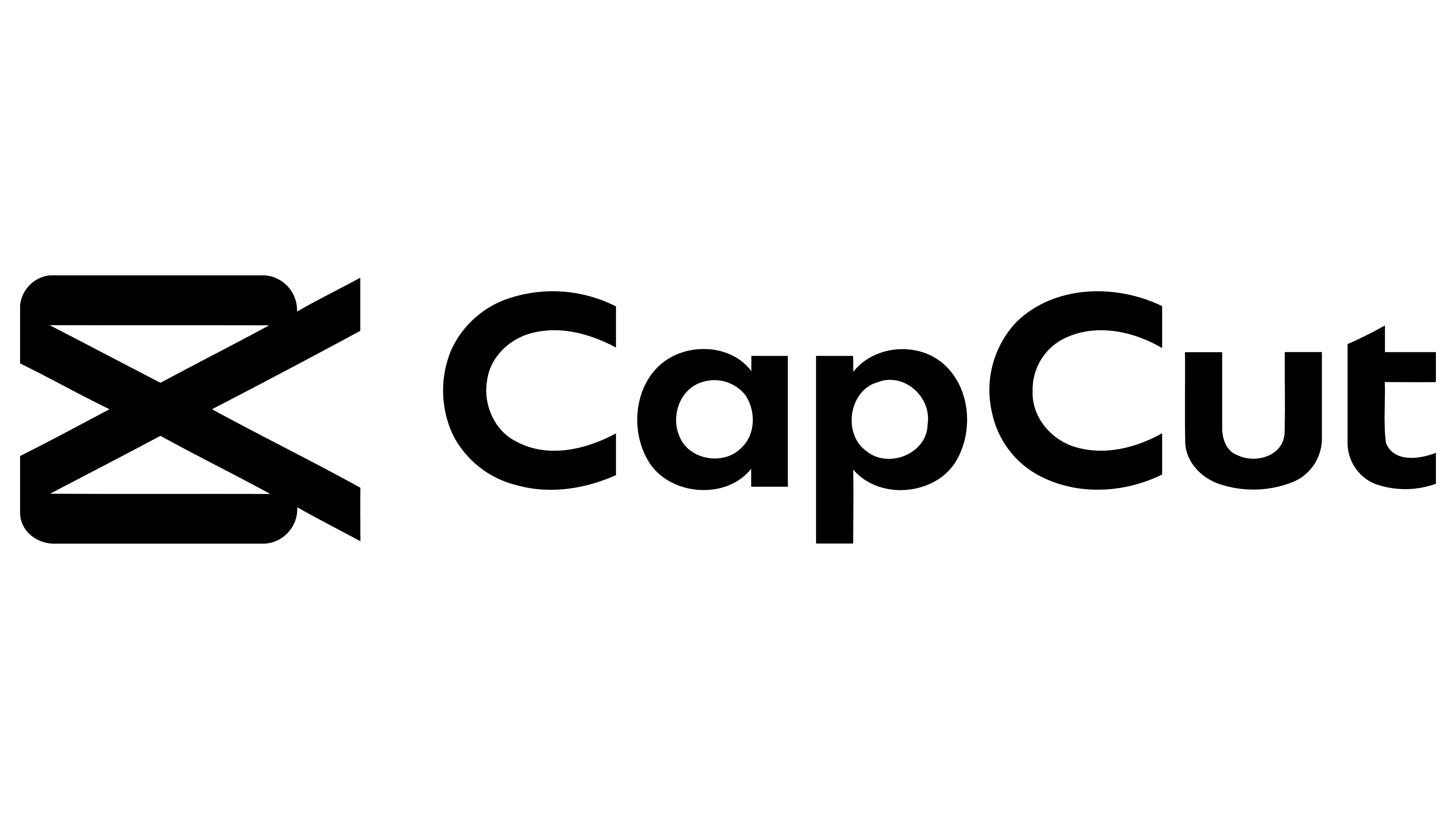 اشتراك capcut pro