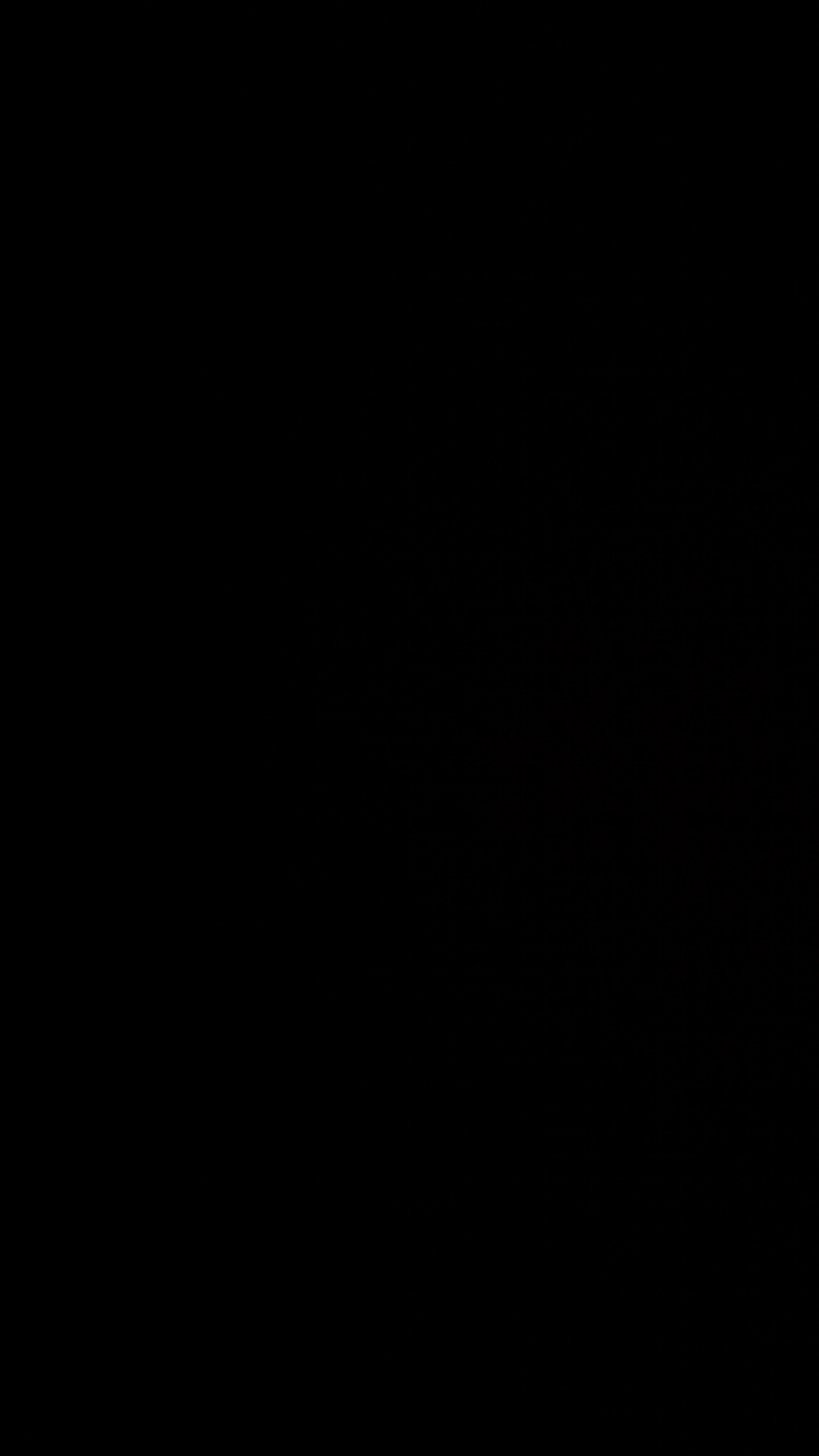 الشخصية الرابعة سيرفر نورث سايد