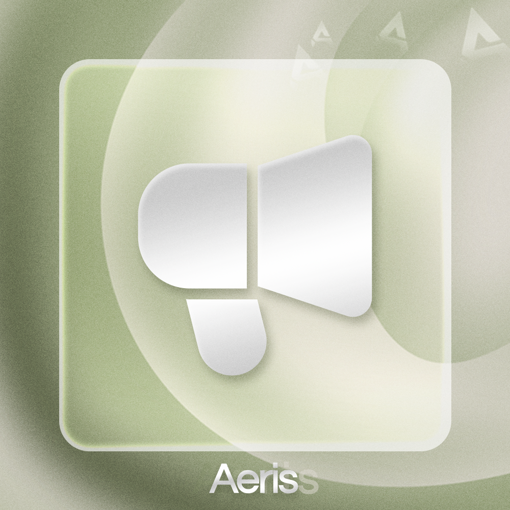 بوت برودكاست