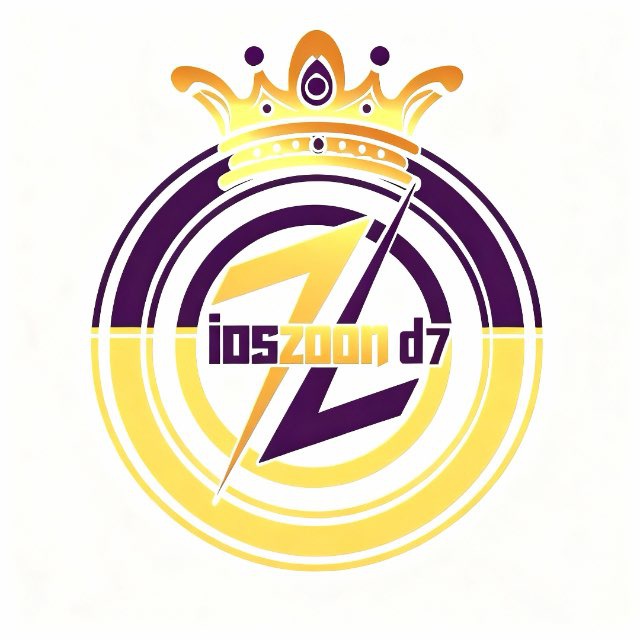 هاك ببجي IOS ZOON يوم