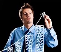 10 ادوات ترفع من انتاجيتك