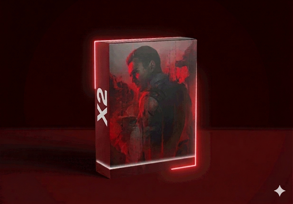 اقوا كرسي -Orbit-يوم