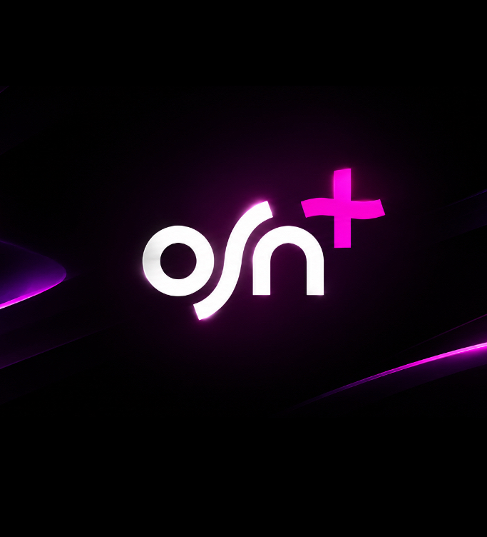 مورد اوسن OSN+ كميات على ايميلك 🤩