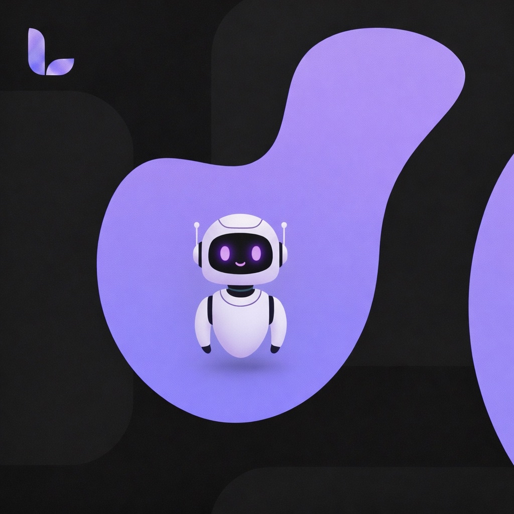 بوتات الدسكورد