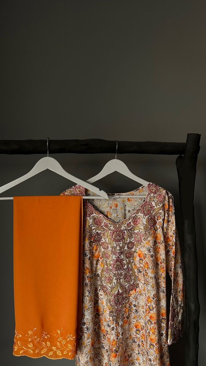 دليلك لمشروع المخاور