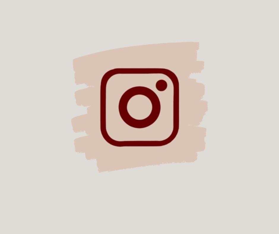 مشاهدات  IG TV انستقرام