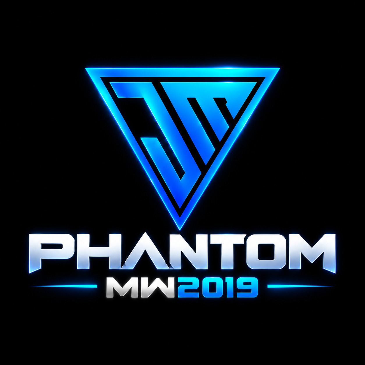 Phantom MW2019 - Lifetime