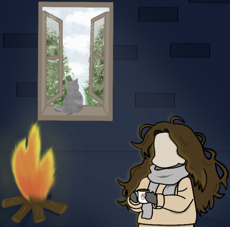 خدمة تعديل أو إضافة