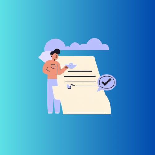 بكج منتجات رقمية 50 منتج