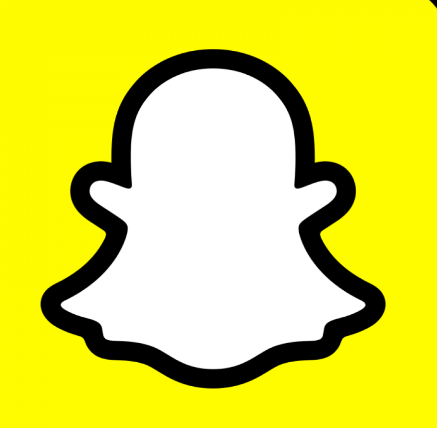 سناب بلس