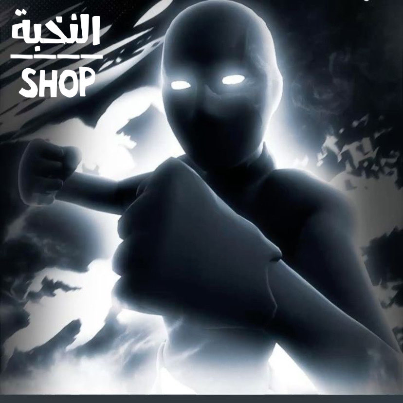 حسابات فورت نايت عشوائيه