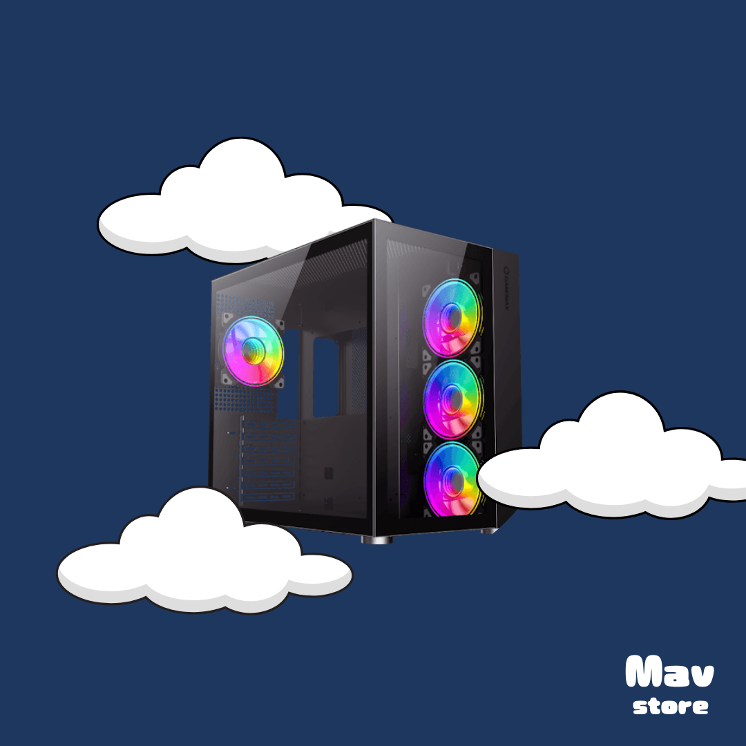 نجمع بيسيك على قد ميزانيتك