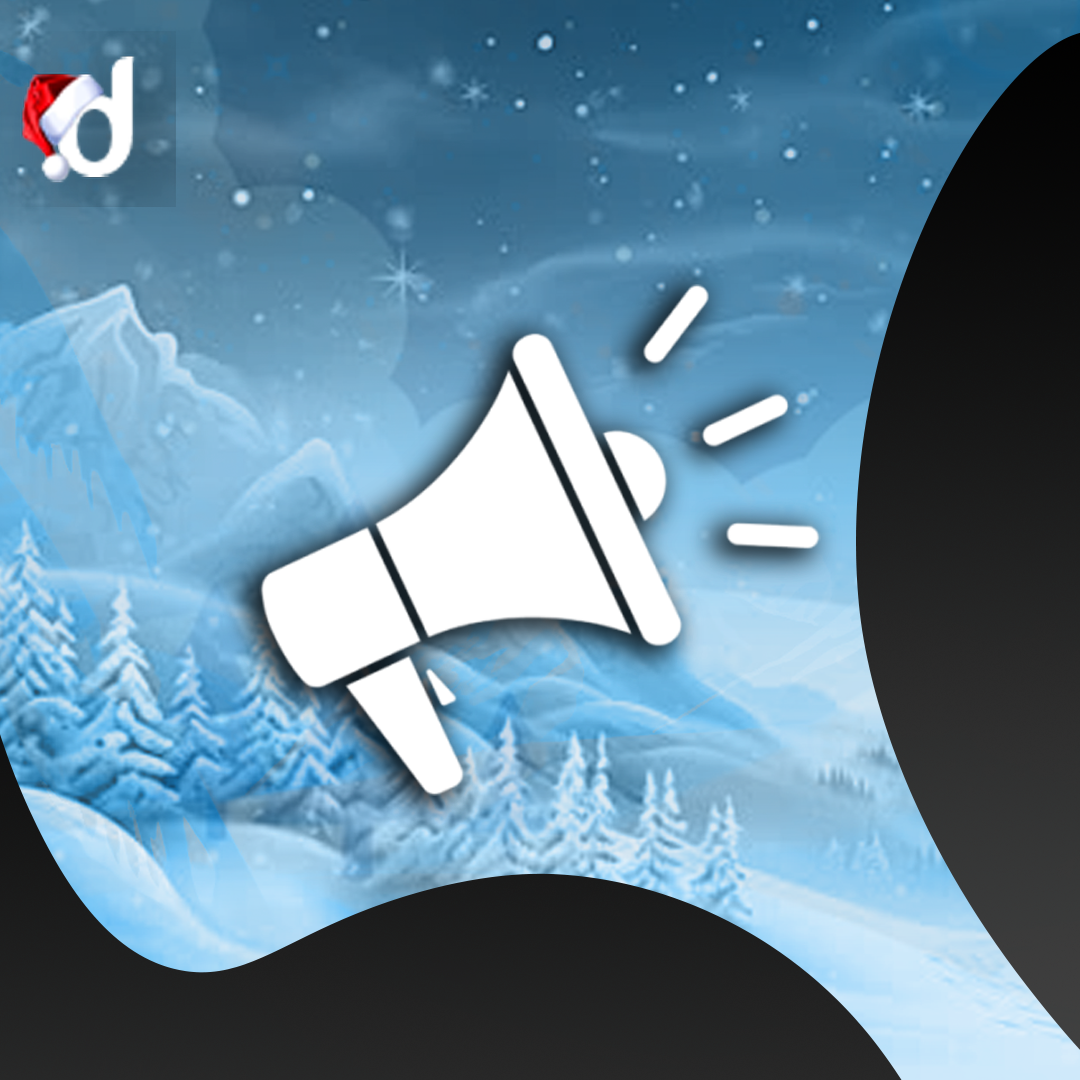 برودكاست | brodcast