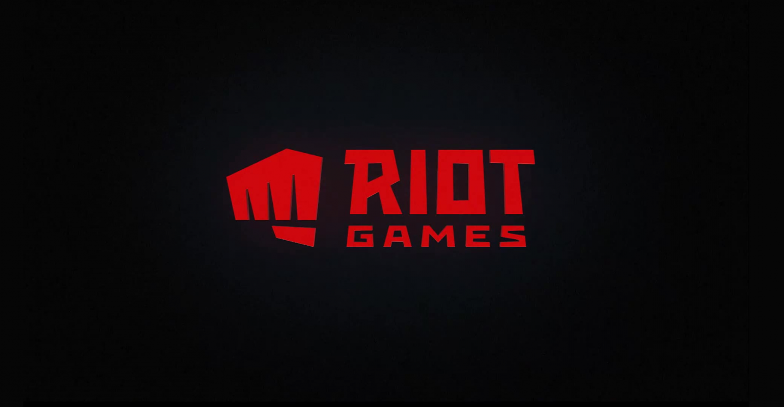 Riot Access Code (SA) - 205 SAR