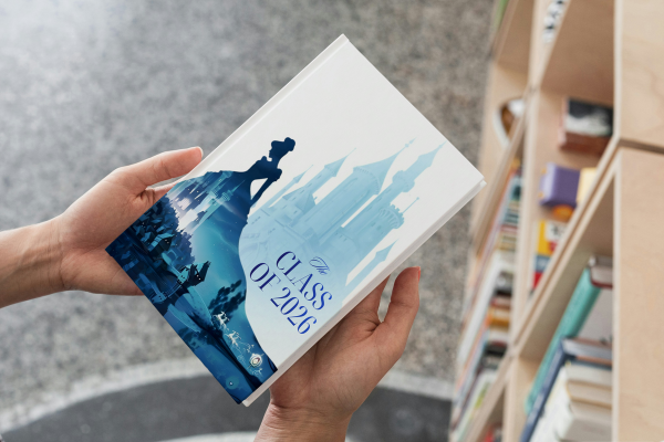 دفتر ذكريات سنيور 2026