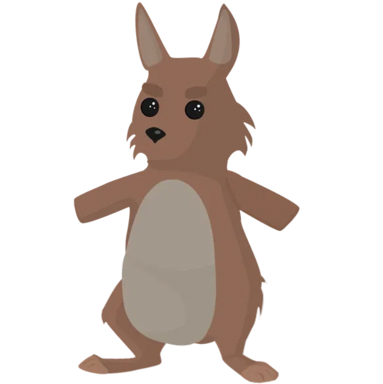 Kangaroo