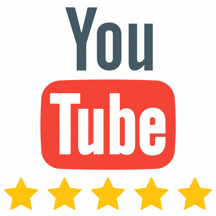 اشتراك youtube لمدة شهر يوتيوب بريميوم