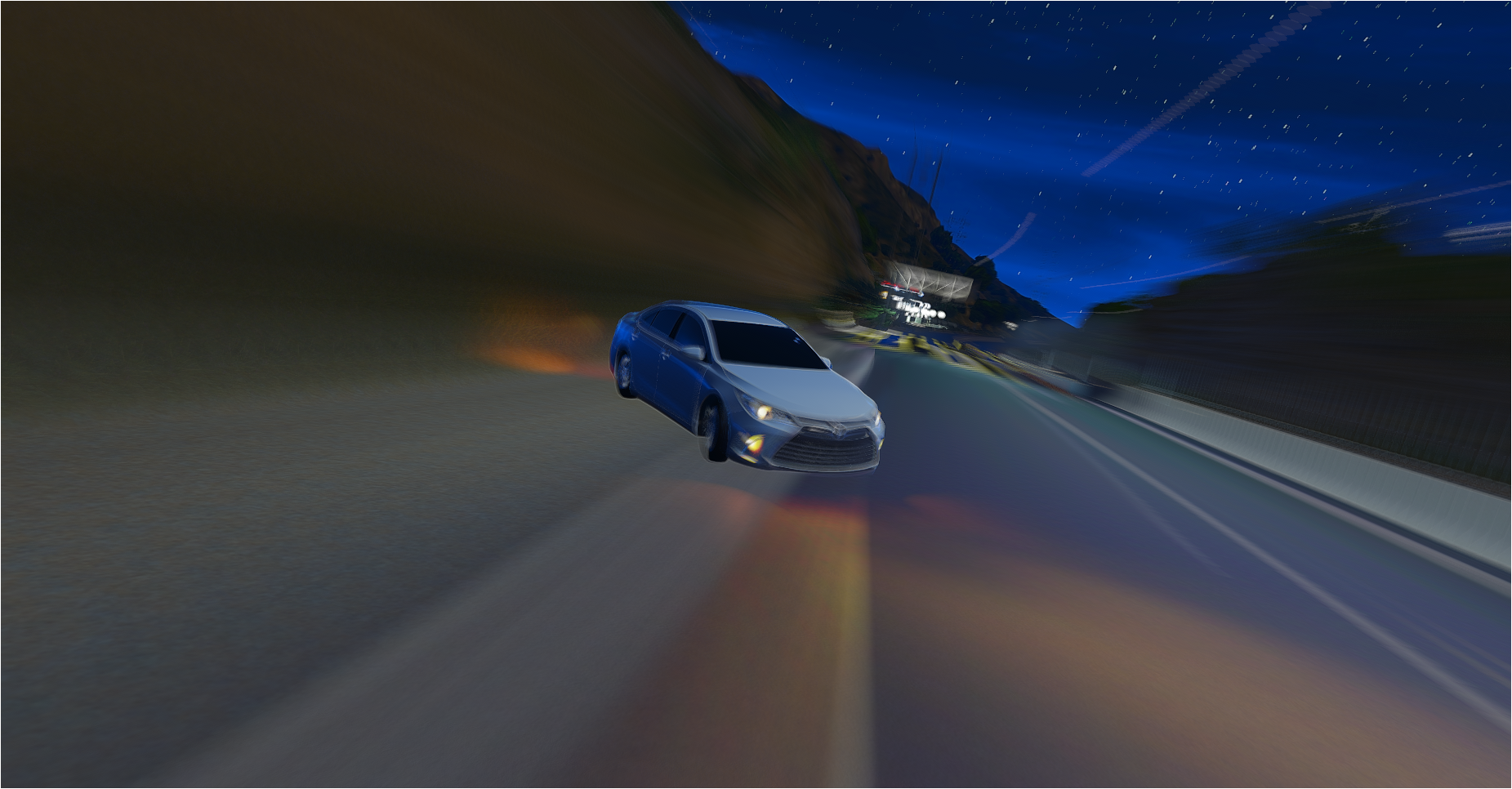 حزمة الهجوله