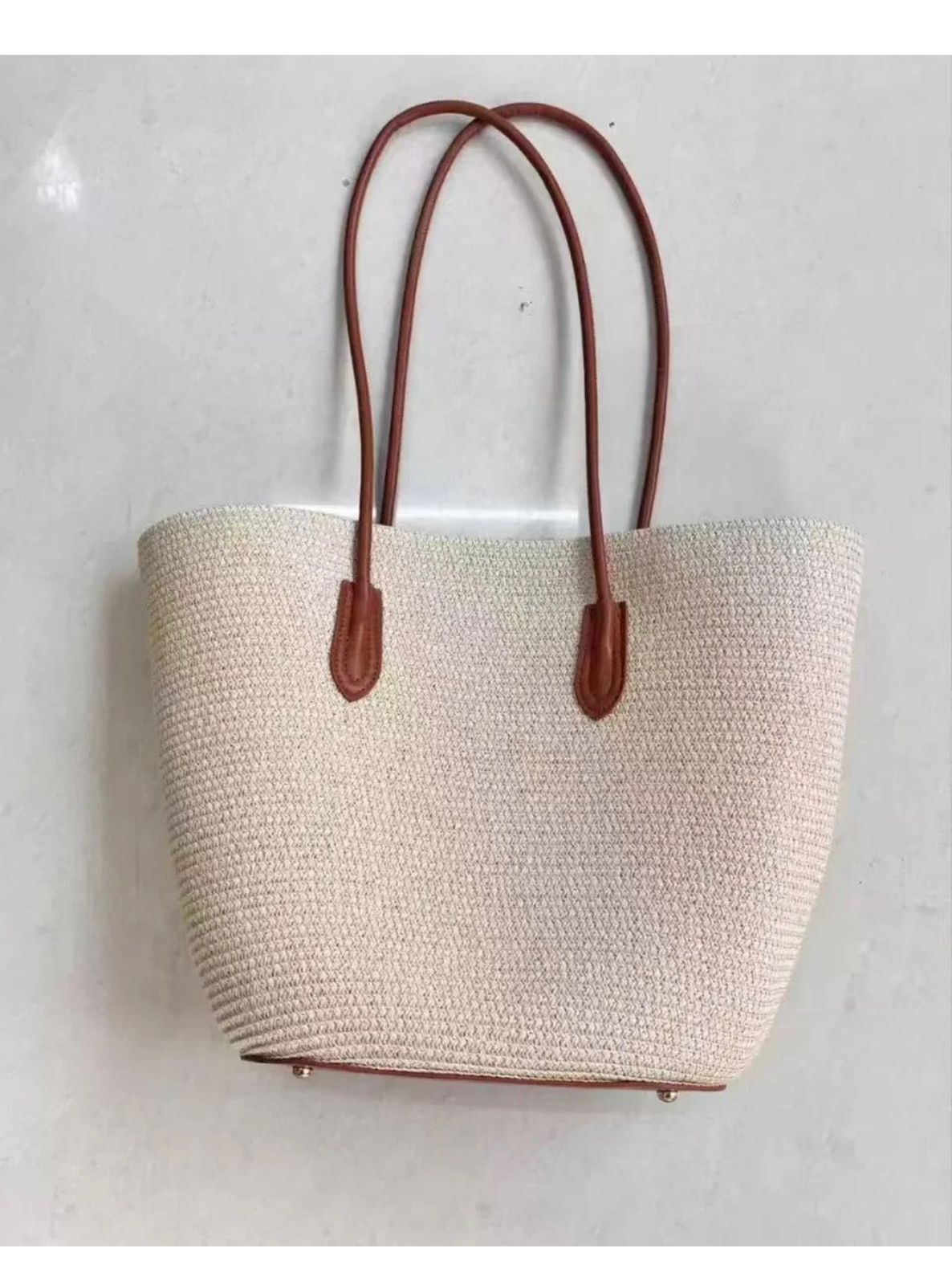 شنطة نسائية