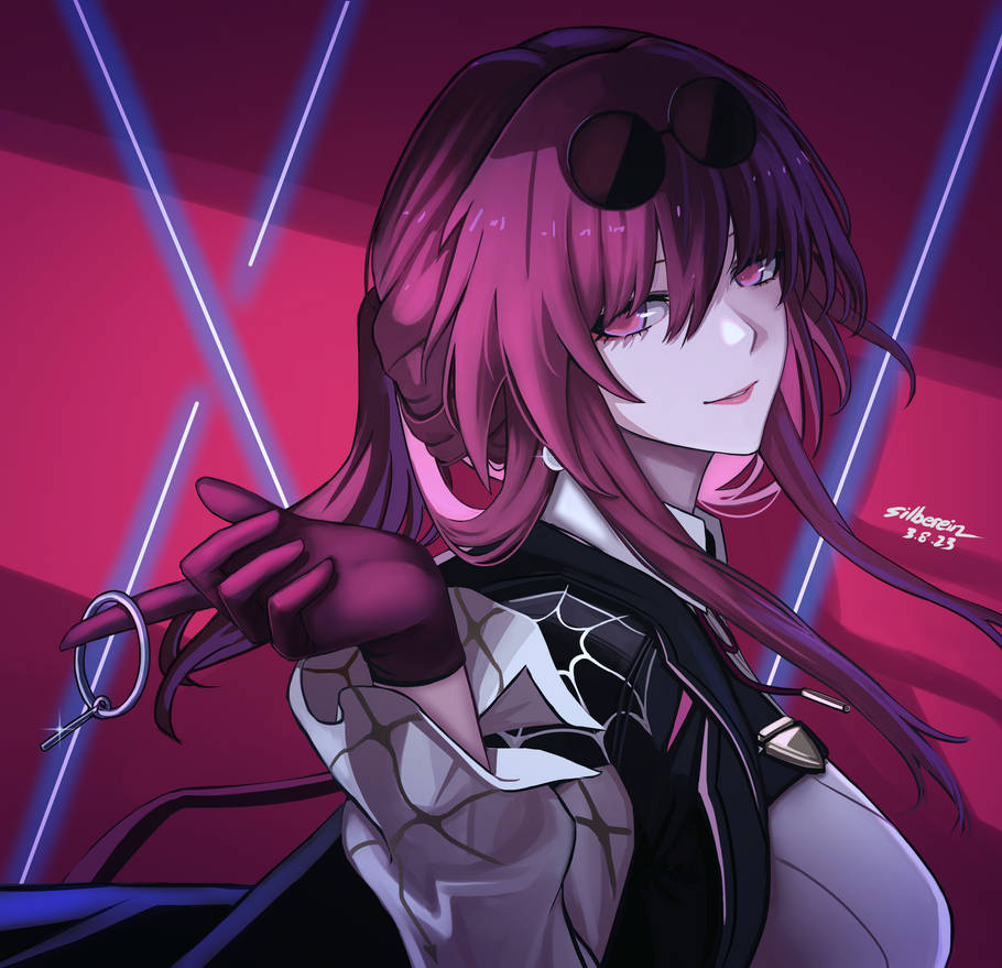 حساب دبد ليقيسي لاصحاب السوني و الاكس بوكس فقط