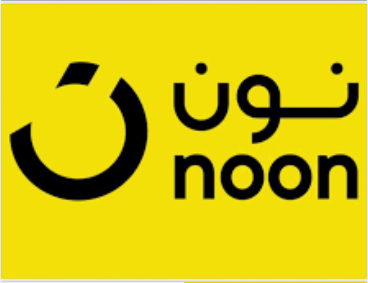 شركاء نون 😍