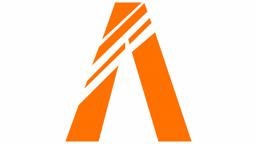 🔑〢ون・سينك  128 لاعب