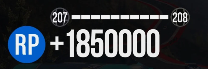 نقل خبرة مع اموال فوري 100%