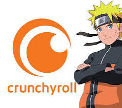 Crunchyroll