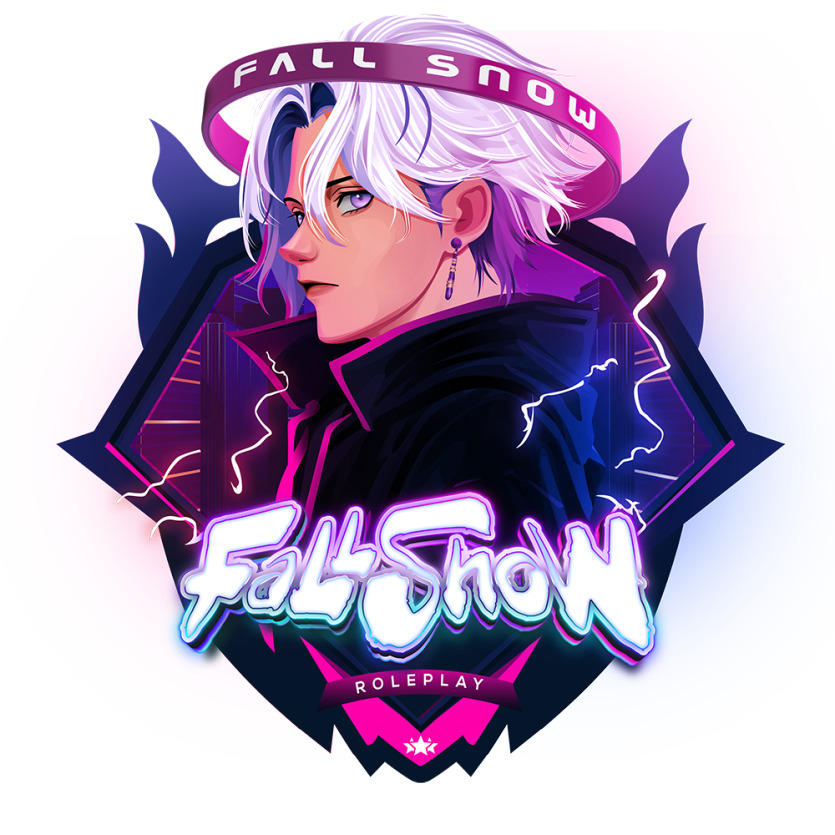 𝐅𝐀𝐋𝐋 𝐌𝐄𝐍𝐔